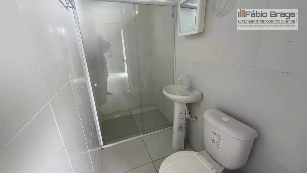 02ddf6d3894f857f4b746aea.jpg