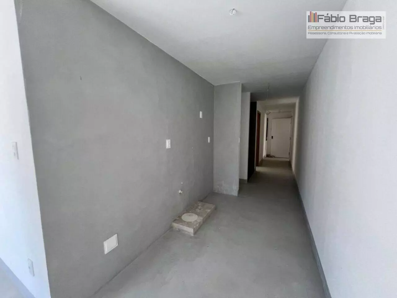 Kitnet de 2 quartos, 130m² no bairro Morro de São Paulo, em Cairu | Eu Corretor