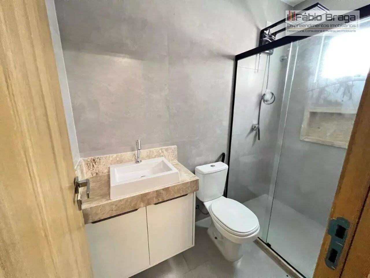 03d11d75195a0d232e9added.jpg