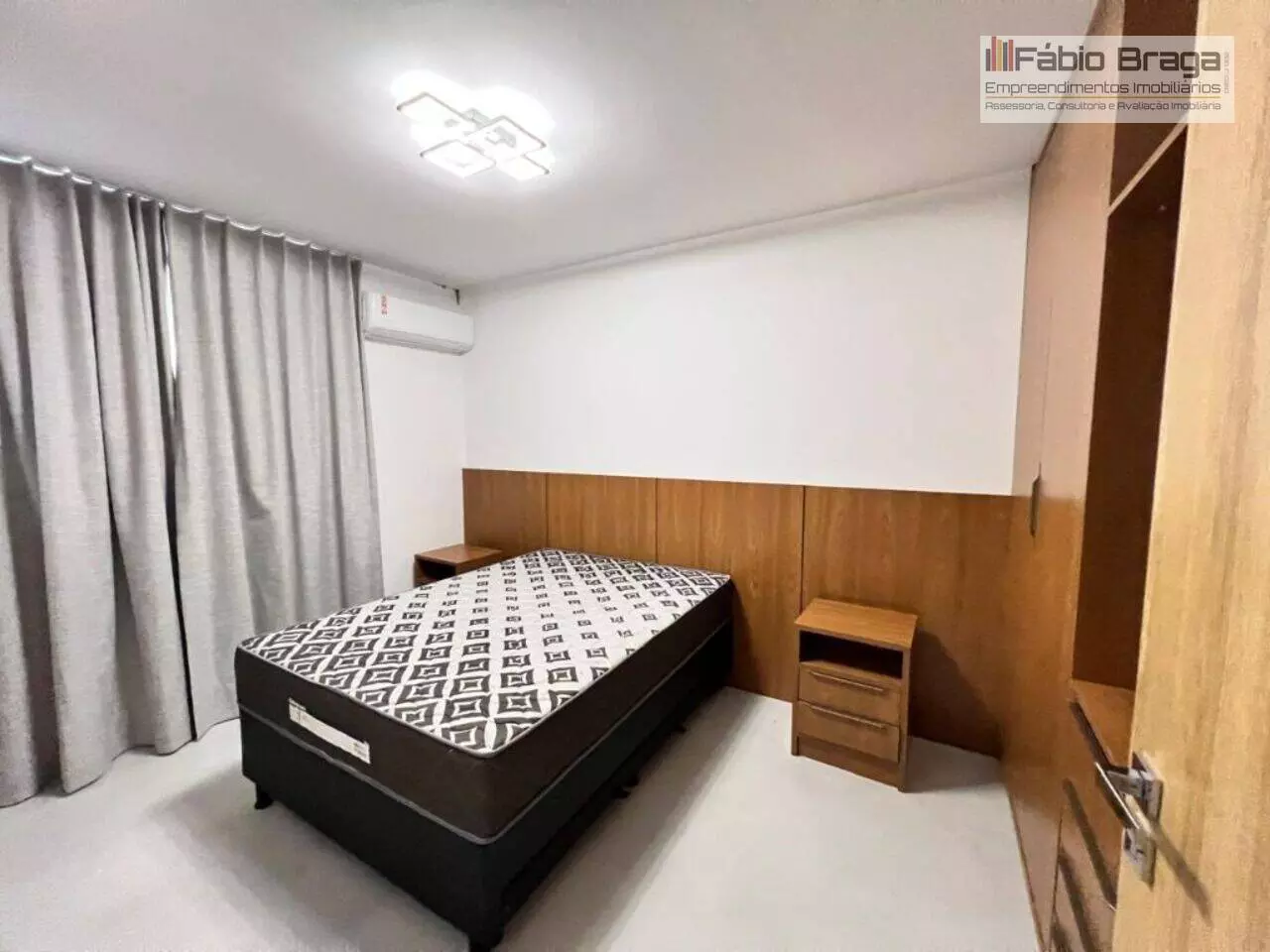 2196d6e88da865e9fe3e5cda.jpg