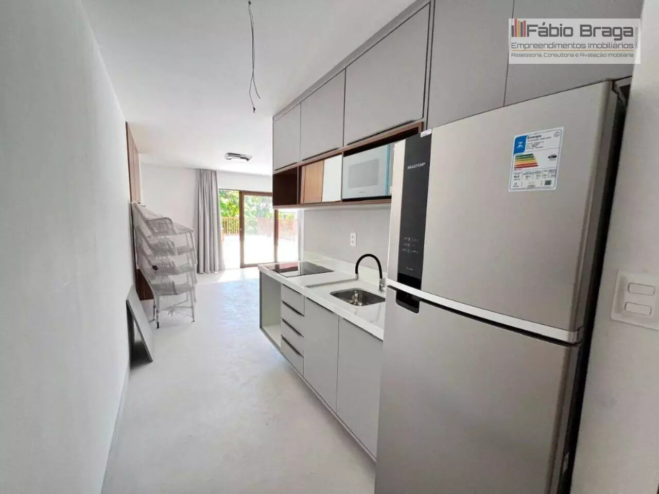 49b978abac103cc4569b0d39.jpg