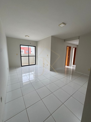 Apartamento de 3 quartos, 80m² no bairro Plano Diretor Norte, em Palmas | Eu Corretor