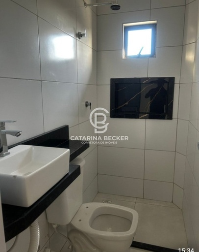 Apartamento de 2 quartos, 43m² no bairro Mangabeira, em João Pessoa | Eu Corretor