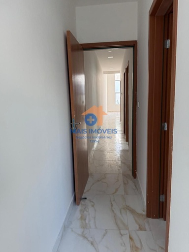 Casa de 3 quartos, 78m² no bairro Gramame, em João Pessoa | Eu Corretor