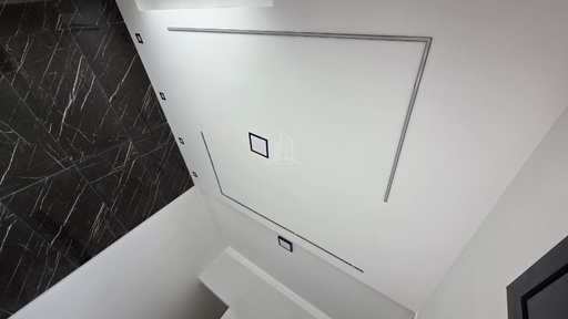 Casa de Vila de 2 quartos, 54m² no bairro Parque Vitória Régia, em Sorocaba | Eu Corretor
