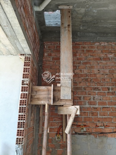 Casa de 3 quartos, 92m² no bairro ARRIO TEIXEIRA, em Capão da Canoa | Eu Corretor