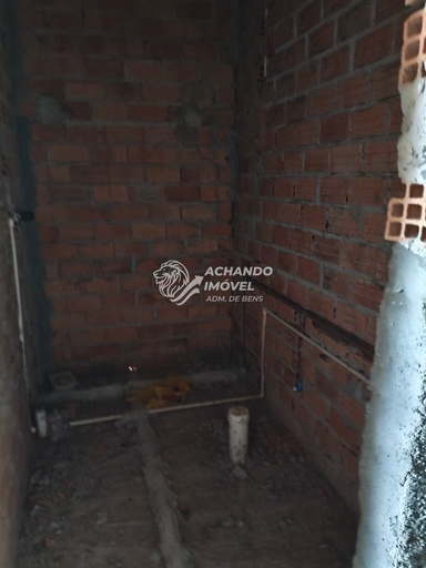 Casa de 3 quartos, 92m² no bairro ARRIO TEIXEIRA, em Capão da Canoa | Eu Corretor