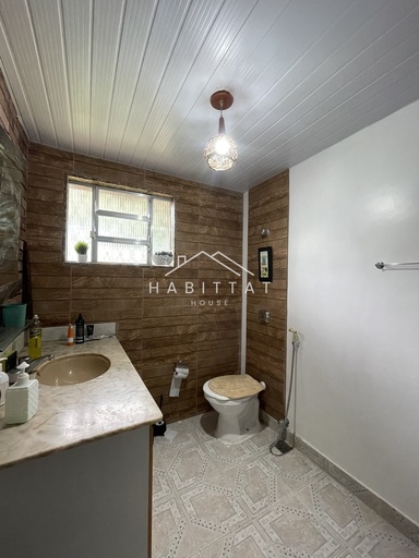 Casa de 3 quartos, 169m² no bairro Quinta da Barra, em Teresópolis | Eu Corretor