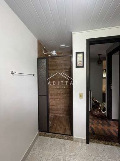 Casa de 3 quartos, 169m² no bairro Quinta da Barra, em Teresópolis | Eu Corretor