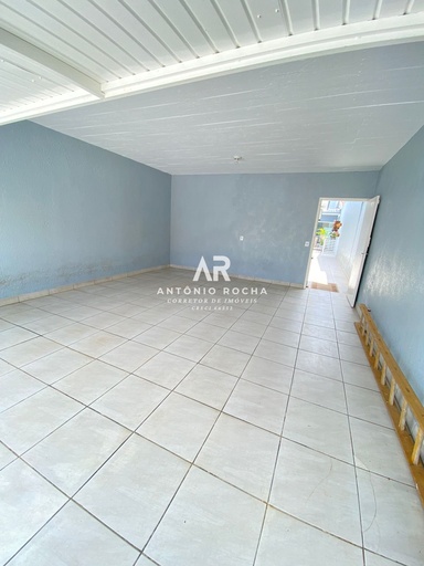 Casa de 4 quartos, 240m² no bairro Zona Nova, em Tramandaí | Eu Corretor