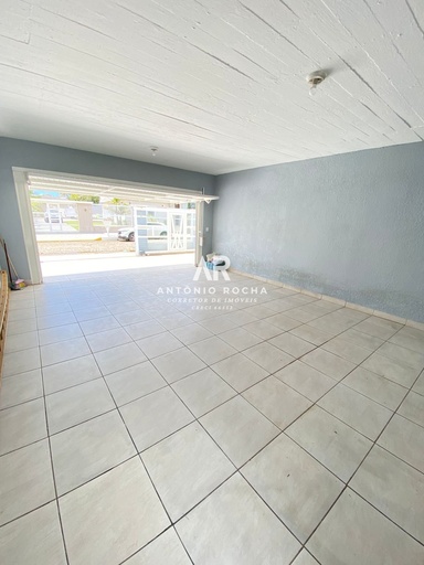 Casa de 4 quartos, 240m² no bairro Zona Nova, em Tramandaí | Eu Corretor