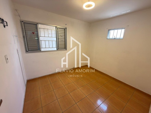 Casa de 3 quartos, 149m² no bairro Alípio de Melo, em Belo Horizonte | Eu Corretor
