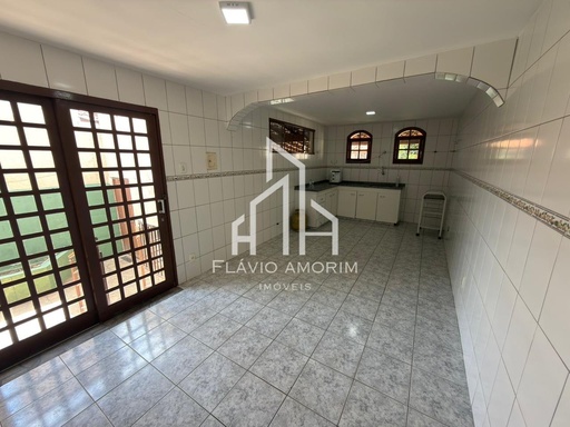 Casa de 3 quartos, 149m² no bairro Alípio de Melo, em Belo Horizonte | Eu Corretor