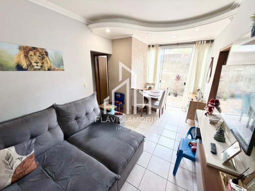Apartamento de 2 quartos, 80m² no bairro Manacás, em Belo Horizonte | Eu Corretor