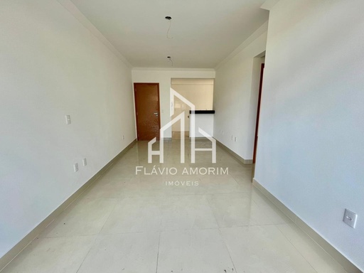 Apartamento de 2 quartos, no bairro Serrano, em Belo Horizonte | Eu Corretor