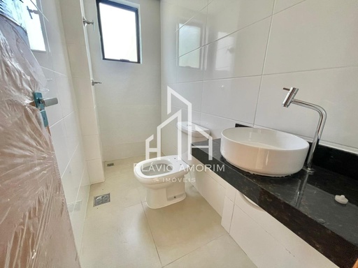 Apartamento de 2 quartos, no bairro Serrano, em Belo Horizonte | Eu Corretor
