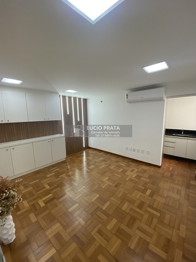 Sala Comercial no bairro Centro, em Colatina | Eu Corretor