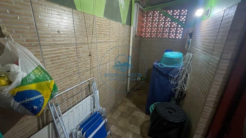 780d092a-48c6-4948-98f9-b6d3ab9819ec.jpg