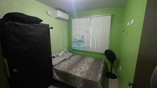 Sobrado de 3 quartos, no bairro Monções, em Matinhos | Eu Corretor