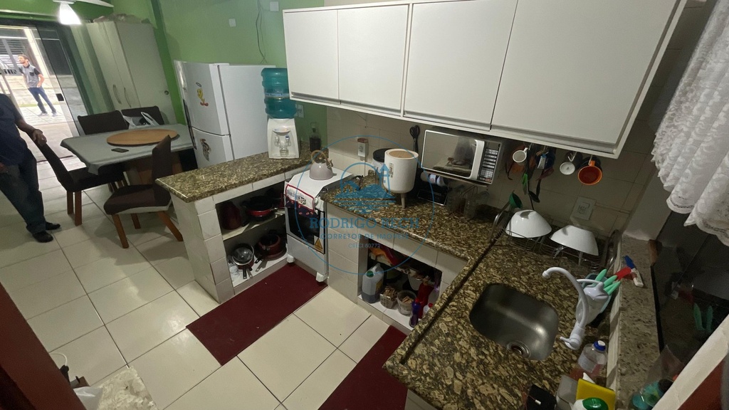 e0af2e72-8380-4812-a079-8eaab65a28c7.jpg