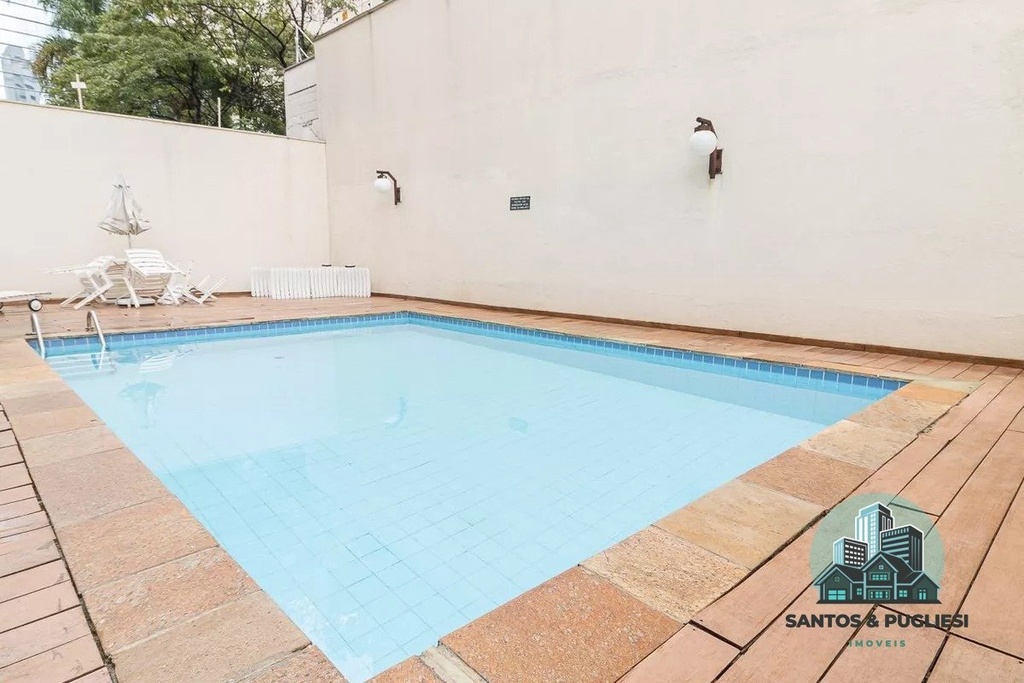 imgi_1277_original895135856-316.4328324469897IMG2143.jpg
