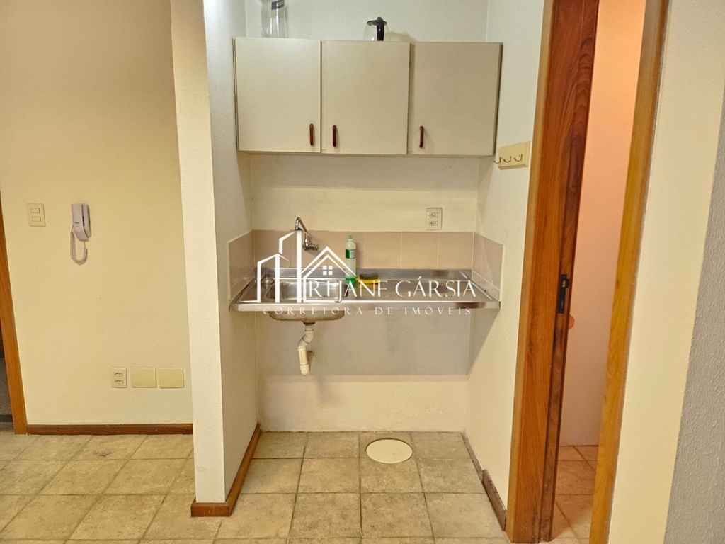64293ce1-c8db-409d-85a4-efab6079067f.jpg