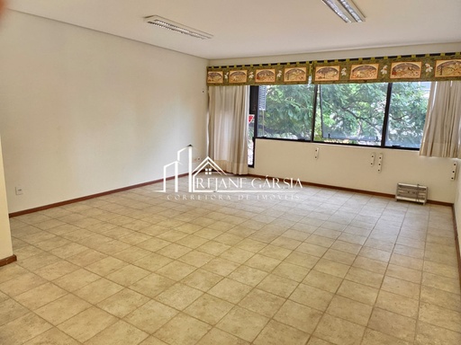 Sala Comercial no bairro Petrópolis, em Porto Alegre | Eu Corretor