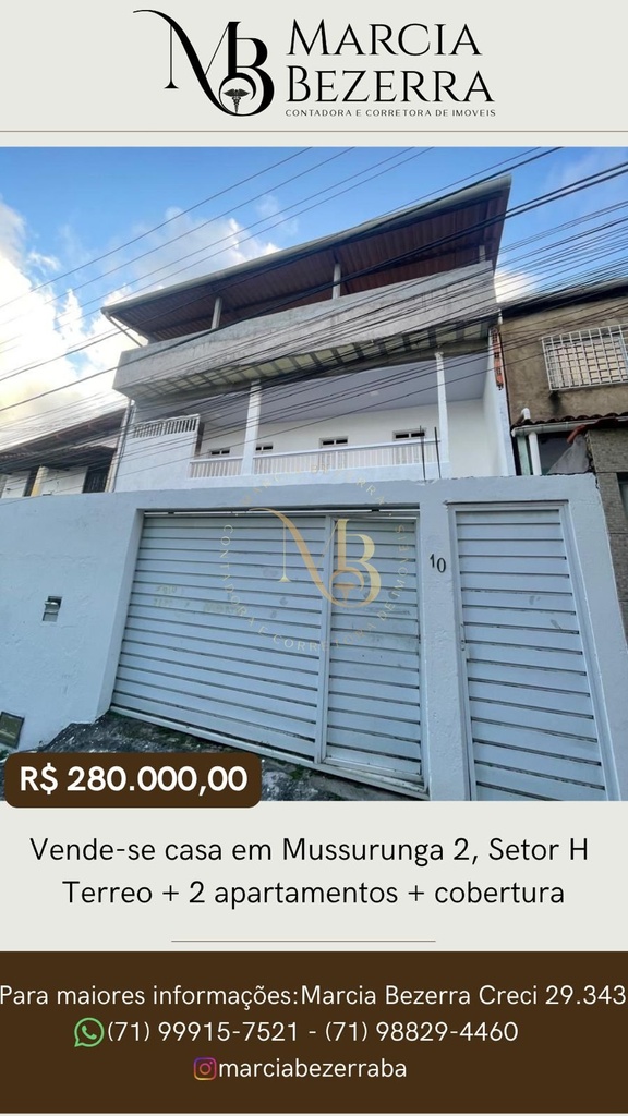 Imagem do WhatsApp de 2025-10-20 à(s) 21.08.25_35ee53e2.jpg