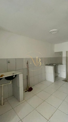 Casa de 4 quartos, 100m² no bairro Boca da Mata, em Salvador | Eu Corretor