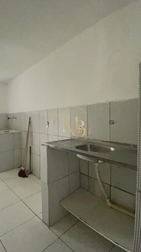 Casa de 4 quartos, 100m² no bairro Boca da Mata, em Salvador | Eu Corretor