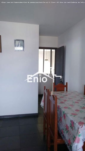 Apartamento de 3 quartos, 78m² no bairro Praia grande, em Fundão | Eu Corretor
