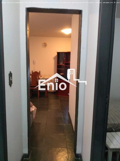 Apartamento de 3 quartos, 78m² no bairro Praia grande, em Fundão | Eu Corretor