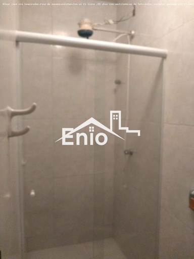 Apartamento de 3 quartos, 78m² no bairro Praia grande, em Fundão | Eu Corretor