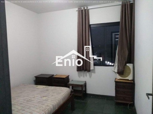 Apartamento de 3 quartos, 78m² no bairro Praia grande, em Fundão | Eu Corretor