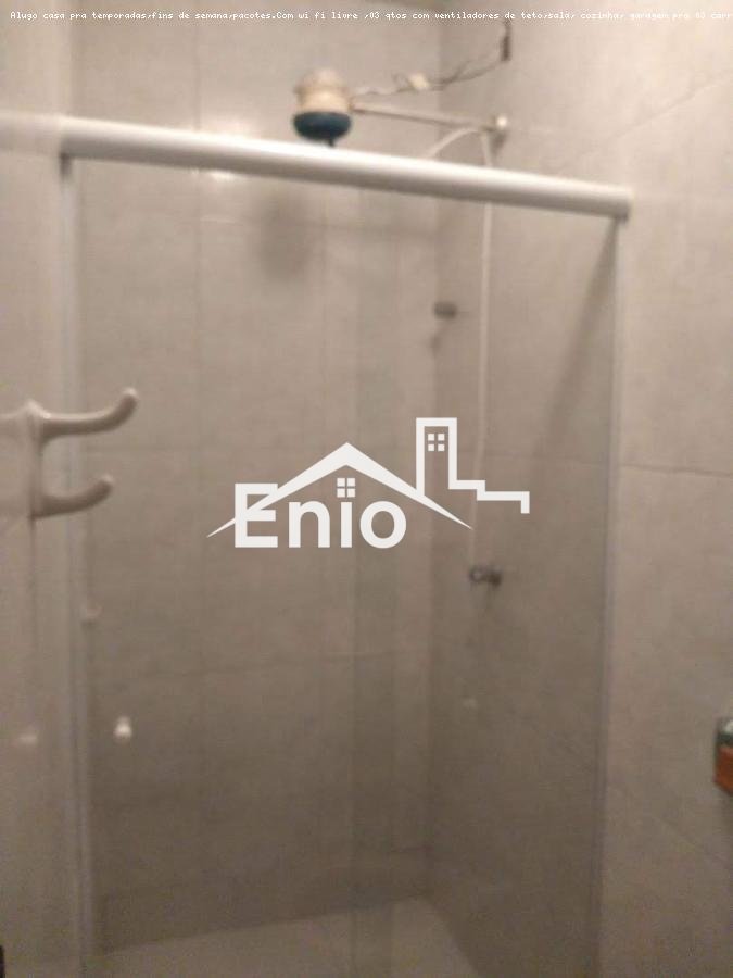 image_re_4401400.jpg