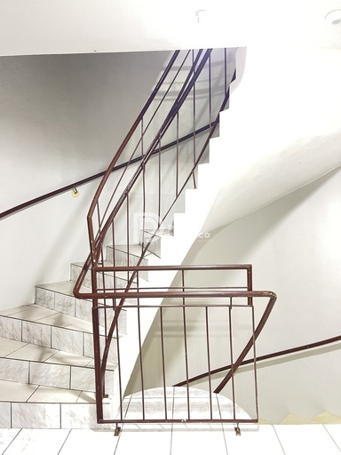 Apartamento de no bairro Centro, em Criciúma | Eu Corretor
