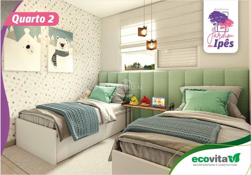 Quarto2.JPG