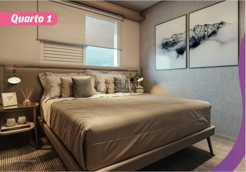 Quarto1.JPG