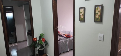 Casa de 3 quartos, 260m² no bairro Jardim Continental, em Jaú | Eu Corretor