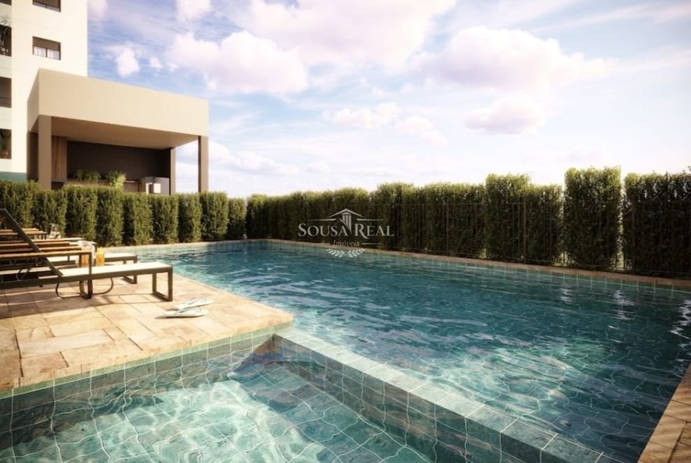 Area da Piscina.jpeg