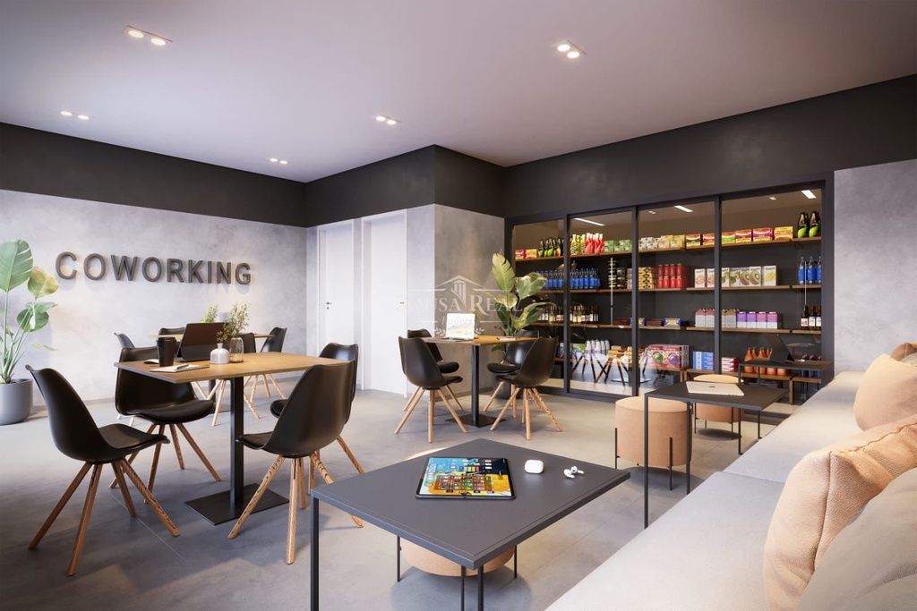 Coworking.jpeg