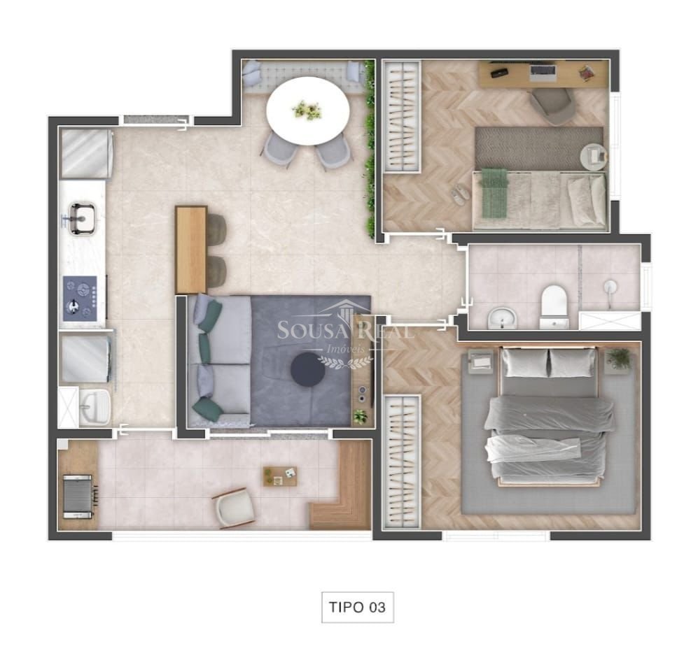 Planta 02Dorms.jpeg