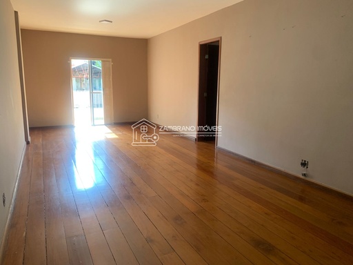 Apartamento de 3 quartos, 138m² no bairro São Mateus, em Juiz de Fora | Eu Corretor