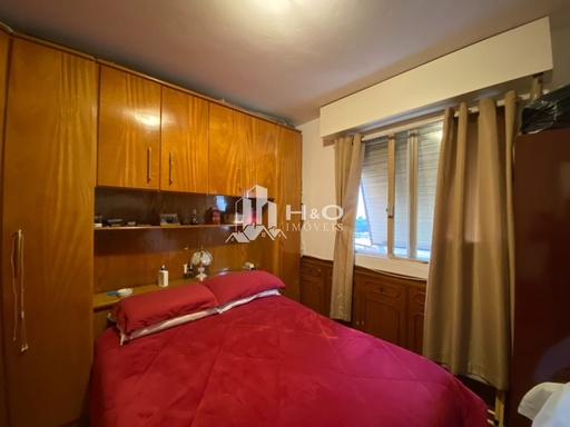Apartamento de 3 quartos, 140m² no bairro Mooca, em São Paulo | Eu Corretor