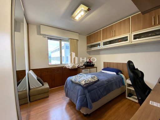 Apartamento de 3 quartos, 140m² no bairro Mooca, em São Paulo | Eu Corretor
