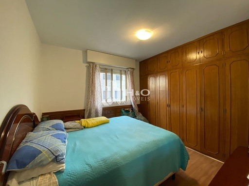 Apartamento de 3 quartos, 140m² no bairro Mooca, em São Paulo | Eu Corretor