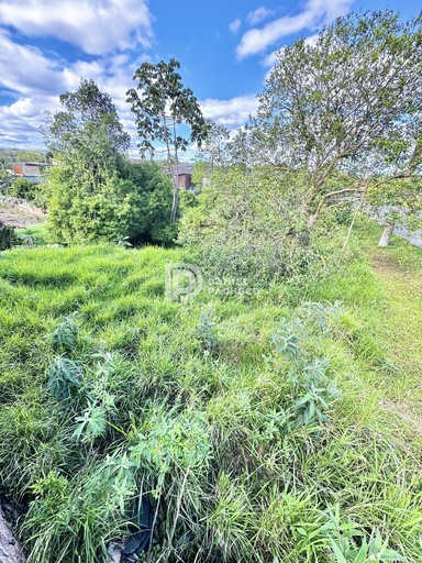 Lote/Terreno de 469m² no bairro  Caravaggio, em Nova Veneza | Eu Corretor