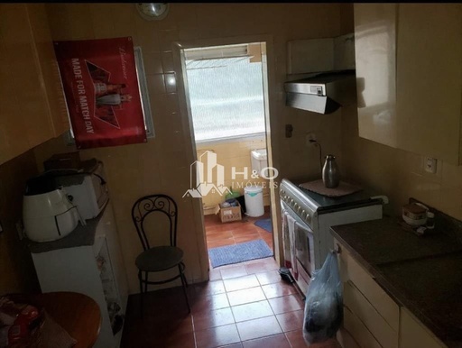 Apartamento de 3 quartos, 106m² no bairro Mooca, em São Paulo | Eu Corretor