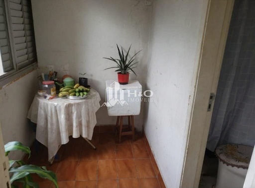 Apartamento de 3 quartos, 106m² no bairro Mooca, em São Paulo | Eu Corretor