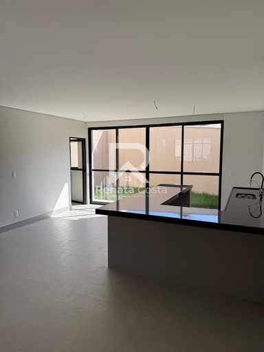 Casa no bairro Vila Cloris, em Belo Horizonte | Eu Corretor
